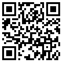 QR Code for 13pyAfYBKMChYb9v8TRR1ntBHrcHsnDDEF