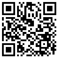 QR Code for 13pzgMYhC7ZFspkhnRgy4i6PuPxpRfcN25