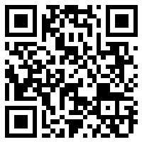 QR Code for 13pzuZr41v3AXvj6xmKKTRBinxEnqiLPZd