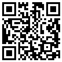 QR Code for 13q1nHD2rk3KbnEPvySRFDBBeWEGbZrHiP