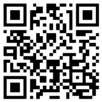 QR Code for 13q2aAN97bCFtTi9YGVeeVMv64pdeSeQJh