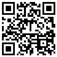 QR Code for 13q3144wnrH3ebPWGz6tgwsKrtM35CSzn7