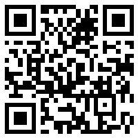 QR Code for 13q3VBzca3AQzUSSFGPoozw7UCLgfDfh6E