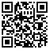 QR Code for 13q3eFfpGNUkve5Te4W5uJMdCmx6Z5rRt7