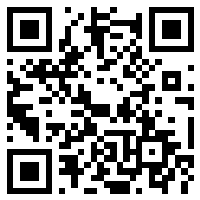 QR Code for 13q4RzJErJ6HumfLWS6so7R8xk59w5UQiv