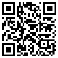QR Code for 13q67D2Sf9mN61dNiseW6JVnw8yyPyvtsS