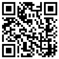 QR Code for 13q8KLQwaCuQTLSN2MXmJwTHXWrZAFpGxh