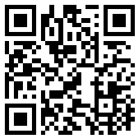 QR Code for 13qA2SLfGunBWxDdvEq5vDe38mUSaL1NVb