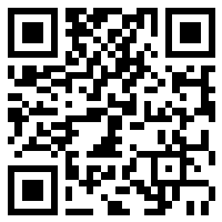 QR Code for 13qAKdTyvMsFVn2yKD6eDVeaHcDX99i8Hi