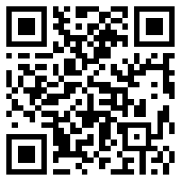 QR Code for 13qAMf9R3GHf59L5oUEYMPav7FW9kf9cRo