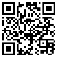 QR Code for 13qAth3r8JDsTo8iDLzm2xJ7GfceDRYUDi