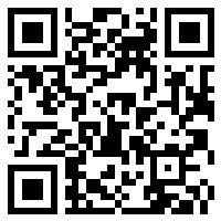 QR Code for 13qB2jAGxRq6ZyfYaGSLV8CWBdcCiP8jzT