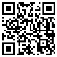 QR Code for 13qBeLnn29DPMEHEof3gJb5DAZ1eUjPyj5