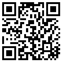 QR Code for 13qBiBBgcMKBzHTVcDx9SEcx8PzDp4qAdR