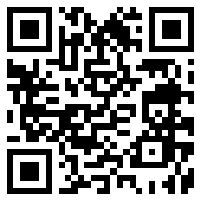 QR Code for 13qFCKaUkb6Ww2v6WHrv8pXJocKVtMANUt