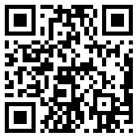 QR Code for 13qFu15BQ1S49oenMmP1kKB4vyGJL5Nr45