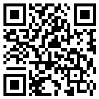 QR Code for 13qJk24SeCnxvF214fDTPJ9E7eLcC7TcWs