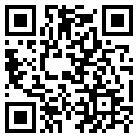 QR Code for 13qKBhJszzm1KwGr7nnttcZYC5ic8ga3NH