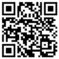 QR Code for 13qKsH4S7gi121bJkDvcswAr2ipfMTAmDC