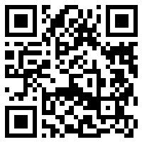 QR Code for 13qM8Rk3DpcvLithbqek6wWgPoud5TDGeB