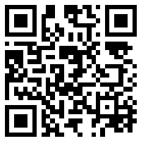 QR Code for 13qNgVK6HSjaurgpGD3K82HHbGLzUXLMeu
