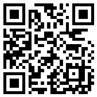 QR Code for 13qPCQuSsNofki4KsdCHtBA3FGXgg4EhPv