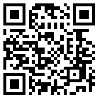 QR Code for 13qPcsUaKmwEDDsVSHmTHY6DPbwFSezNf8