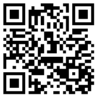 QR Code for 13qRo2ocy2t6ranBiwBL5evvvaKjgz8aMP