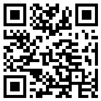 QR Code for 13qSCxoUtGtfqUWfB8MEtxReEioGQcAeWk