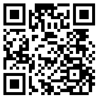 QR Code for 13qWGXod44mtLdcb9Sy1Ftm8tJpd6x2in3