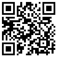 QR Code for 13qWKYeLA1Z6rSSiufvVRpPw3be9HGyHTV