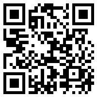 QR Code for 13qYRVMmbh868A8Gos7oRsSWMbFVAGeCAV