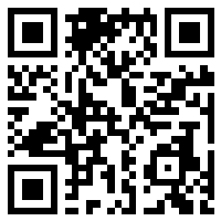 QR Code for 13qaJS9B2MGYmuZCX3hUqytzTahDFabbQf