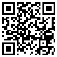 QR Code for 13qbJWethYa89gAF9JwgtpdXw87smoguKB