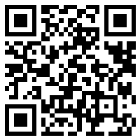 QR Code for 13qe2cpgZ7aJrzeeYcu1CHaNiCU99nSqHb