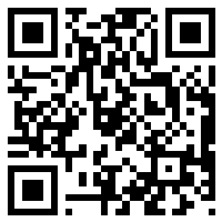 QR Code for 13qeB7okrSVe2hUb5dPpW5CShEMeXeYZWo