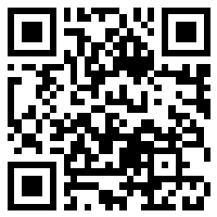 QR Code for 13qeEHSqRquCcY8oibHj2PFunG3ms5Kaqx