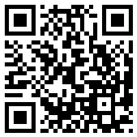 QR Code for 13qewnx8KhTE3kRmATxMwTPC4MNBCFEt3n