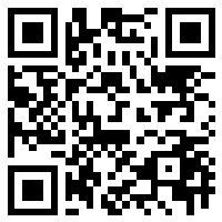 QR Code for 13qfeCoMZTbEhhqSNpbCSBsmxPQrrFZYHL
