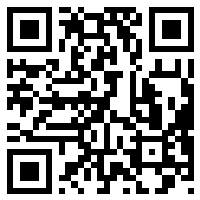 QR Code for 13qh2XWJrZgpE2t2jEB3WAEddfzJZ2H3Kn