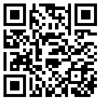 QR Code for 13qh6ctnw2m97NXkUPsJWWSoNJGV8xnMM3
