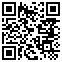 QR Code for 13qoevHvc6TCbNnACTFkfqqwt33FCWGPPL
