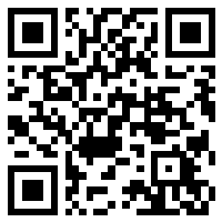 QR Code for 13qpm7u7PBseq7PskMKyf7iAPqMV3gLRLV