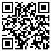QR Code for 13qqPUS9MywTYdfbHTB924g1voFWCT5XU3