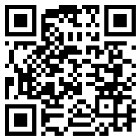 QR Code for 13qqeNt2HMA71m8NaA7efKiEA4EY336mfC