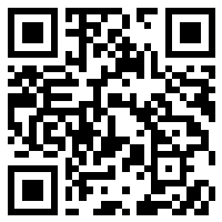 QR Code for 13qqeXCfHRTGH28hpiksXAfKbf5kHqMsCe