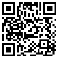 QR Code for 13qrTYFy7Ha1DpEC5aBdhUJAih3VvrFkHo