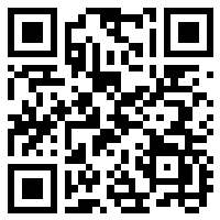 QR Code for 13qriGyS8NPgr4ryFmbrQQrS494Az96ztX