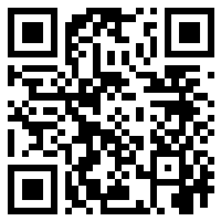QR Code for 13qsgiimQCAGro2TjADGcNGQepRxT3FDf9