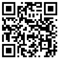 QR Code for 13qsjvUMgGeSriDWB7KytgnEX3CvodmoZS